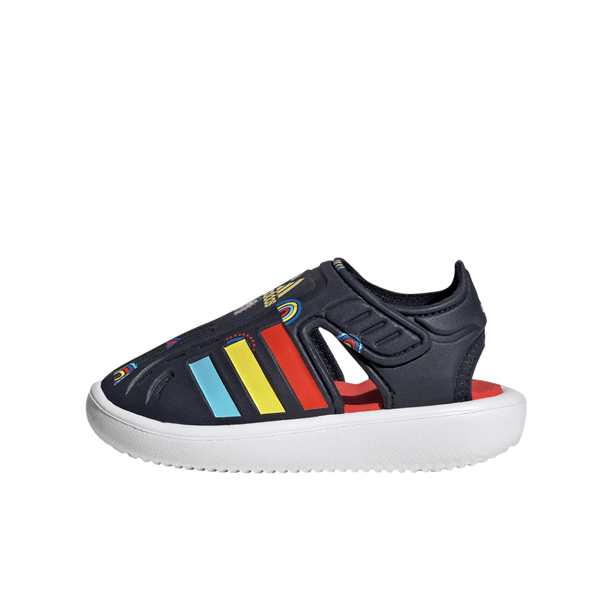 WATER SANDAL I Adidas imagine 2022
