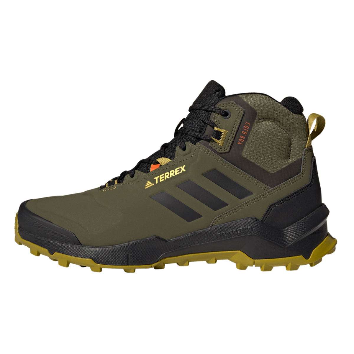 TERREX AX4 MID BETA C.RDY ADIDAS