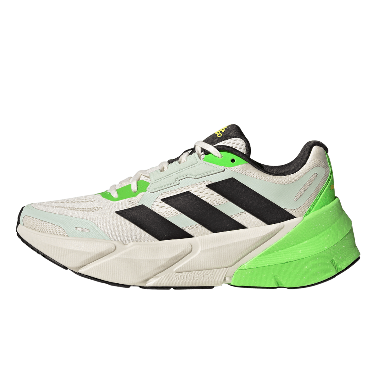 ADISTAR 1 M ADIDAS
