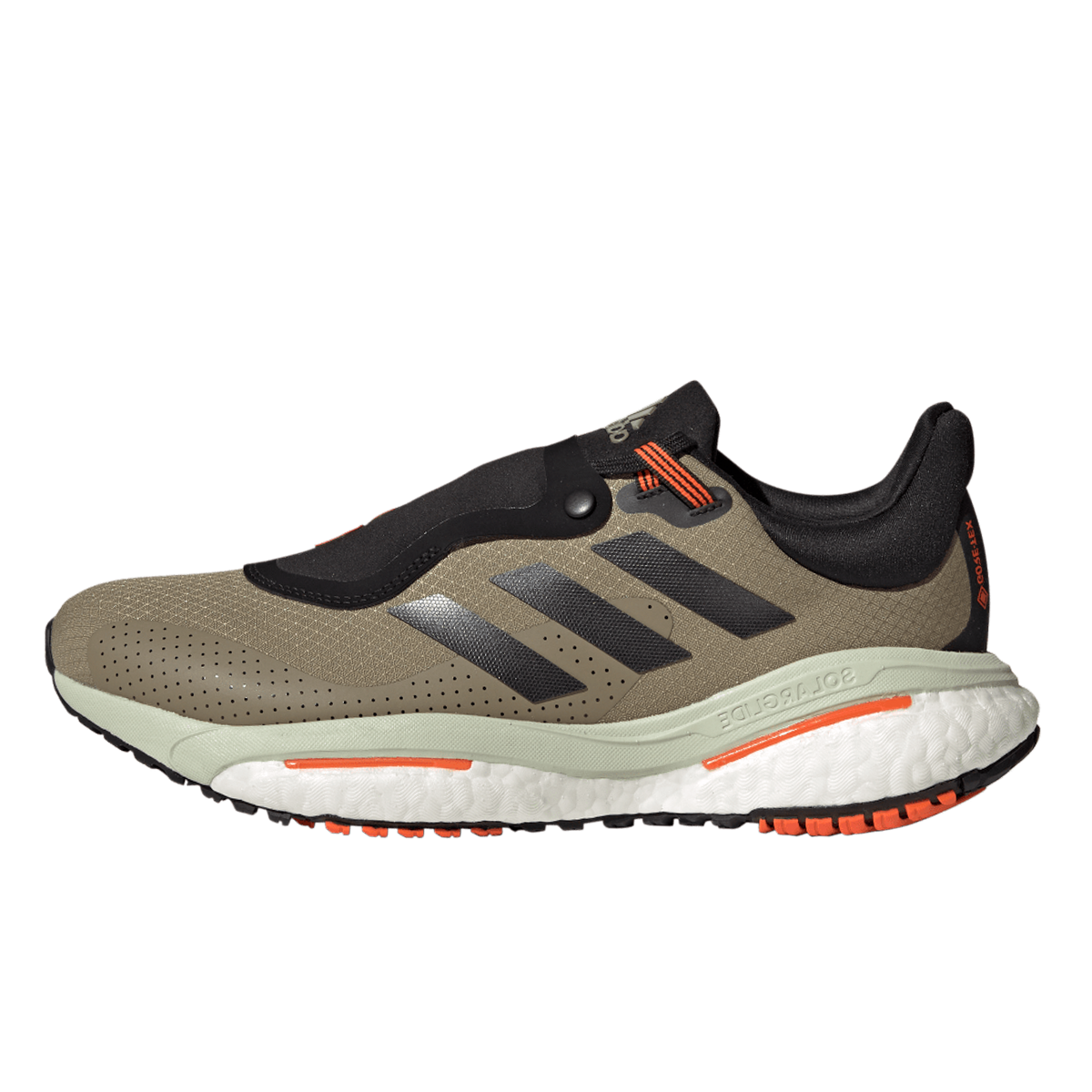 SOLAR GLIDE 5 M GTX ADIDAS