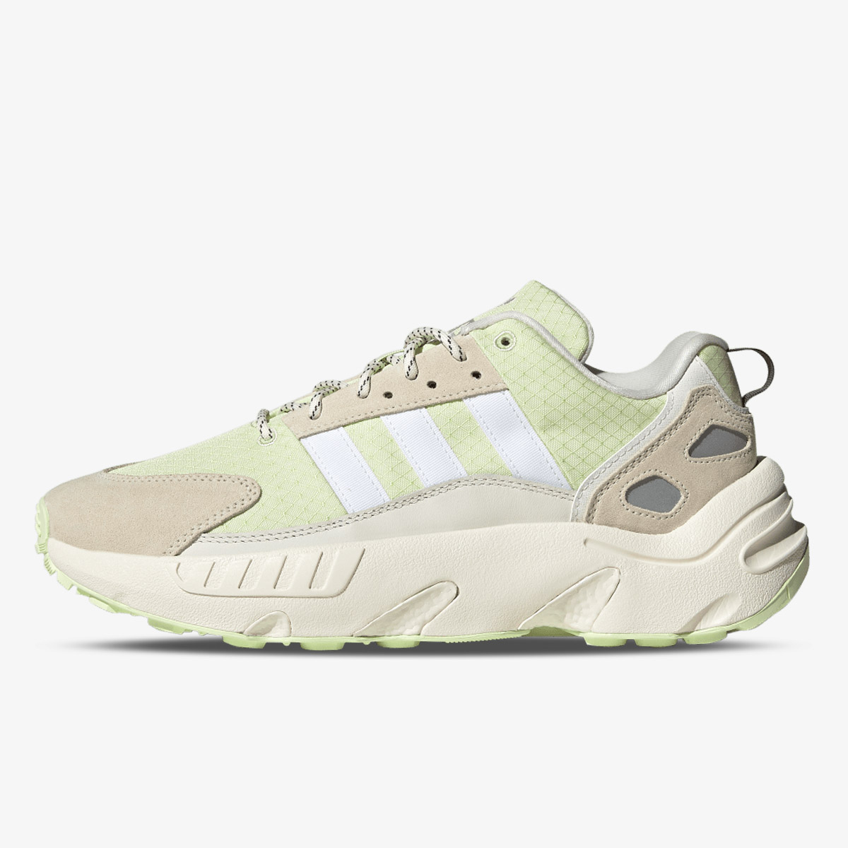 adidas Pantofi Sport ZX 22 BOOST | SportVision Romania