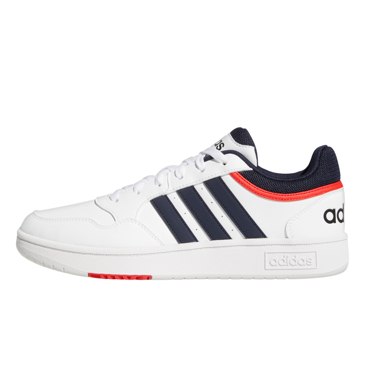 HOOPS 3.0 3.0 imagine La Oferta Online