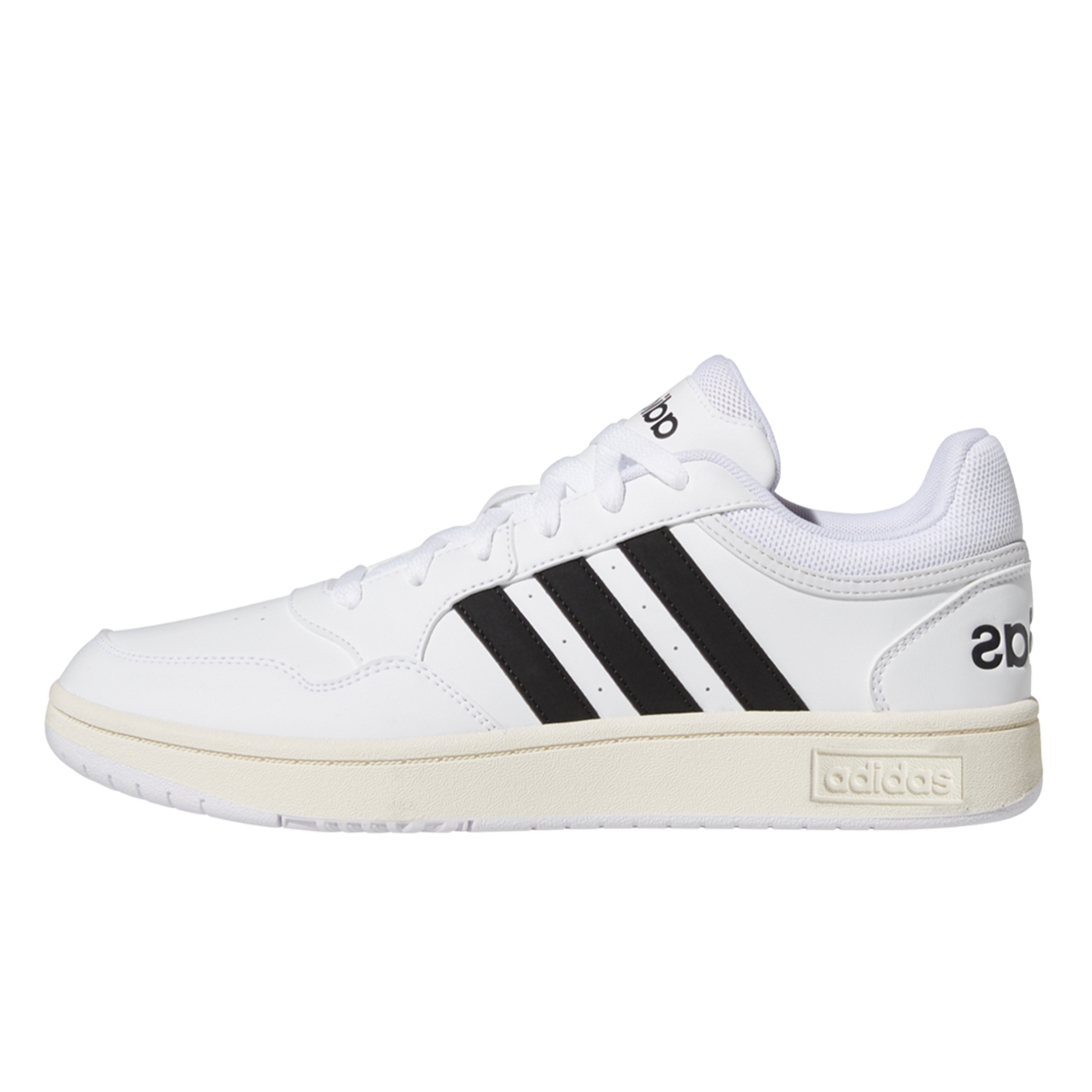 HOOPS 3.0 3.0 imagine La Oferta Online