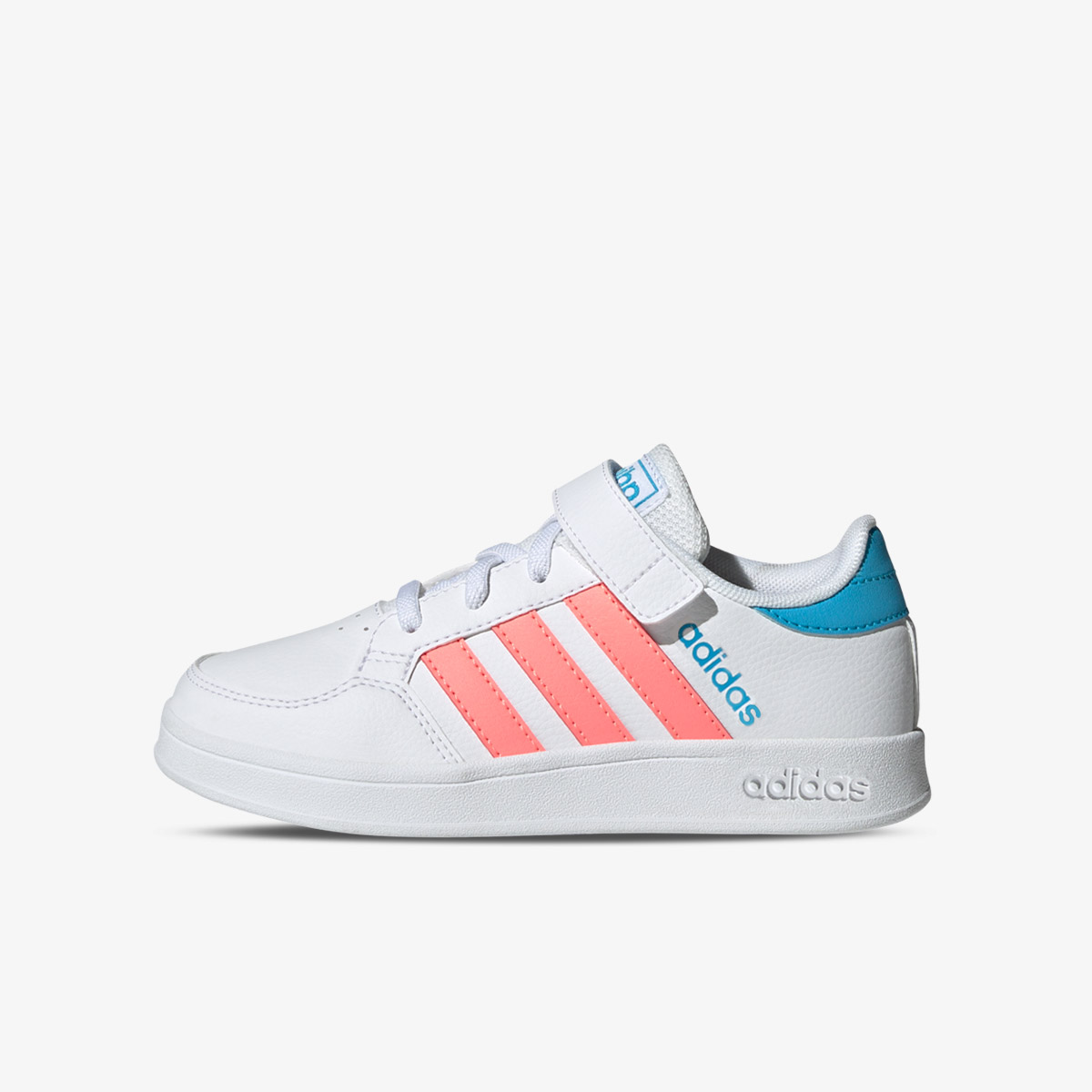 adidas Pantofi Sport BREAKNET