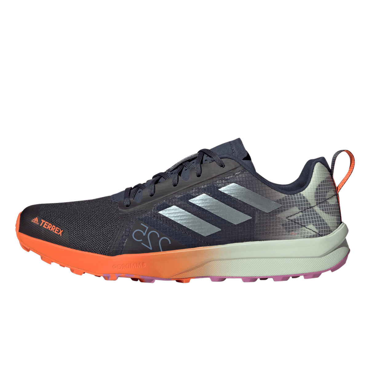 TERREX SPEED FLOW adidas