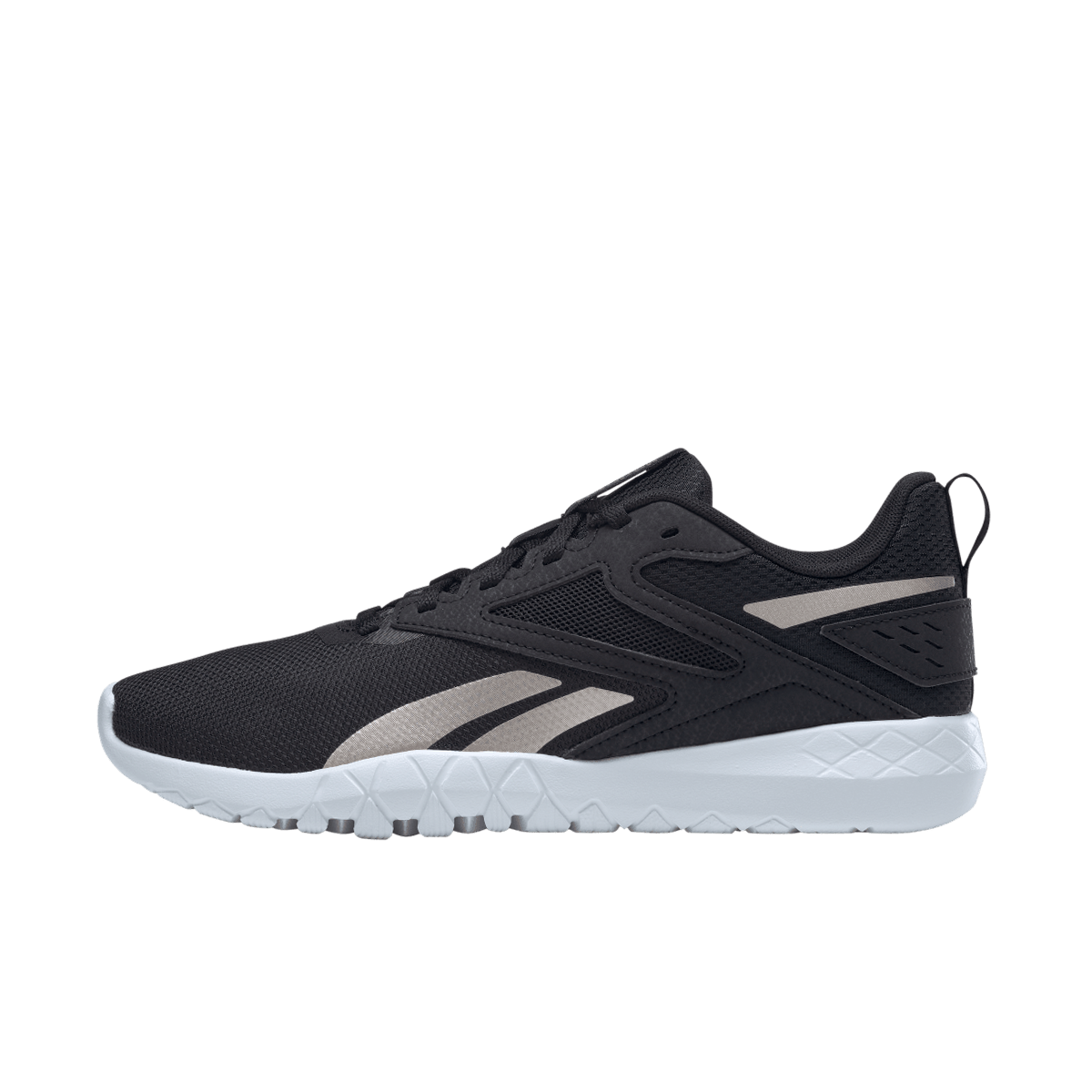 FLEXAGON ENERGY TR 4 Energy
