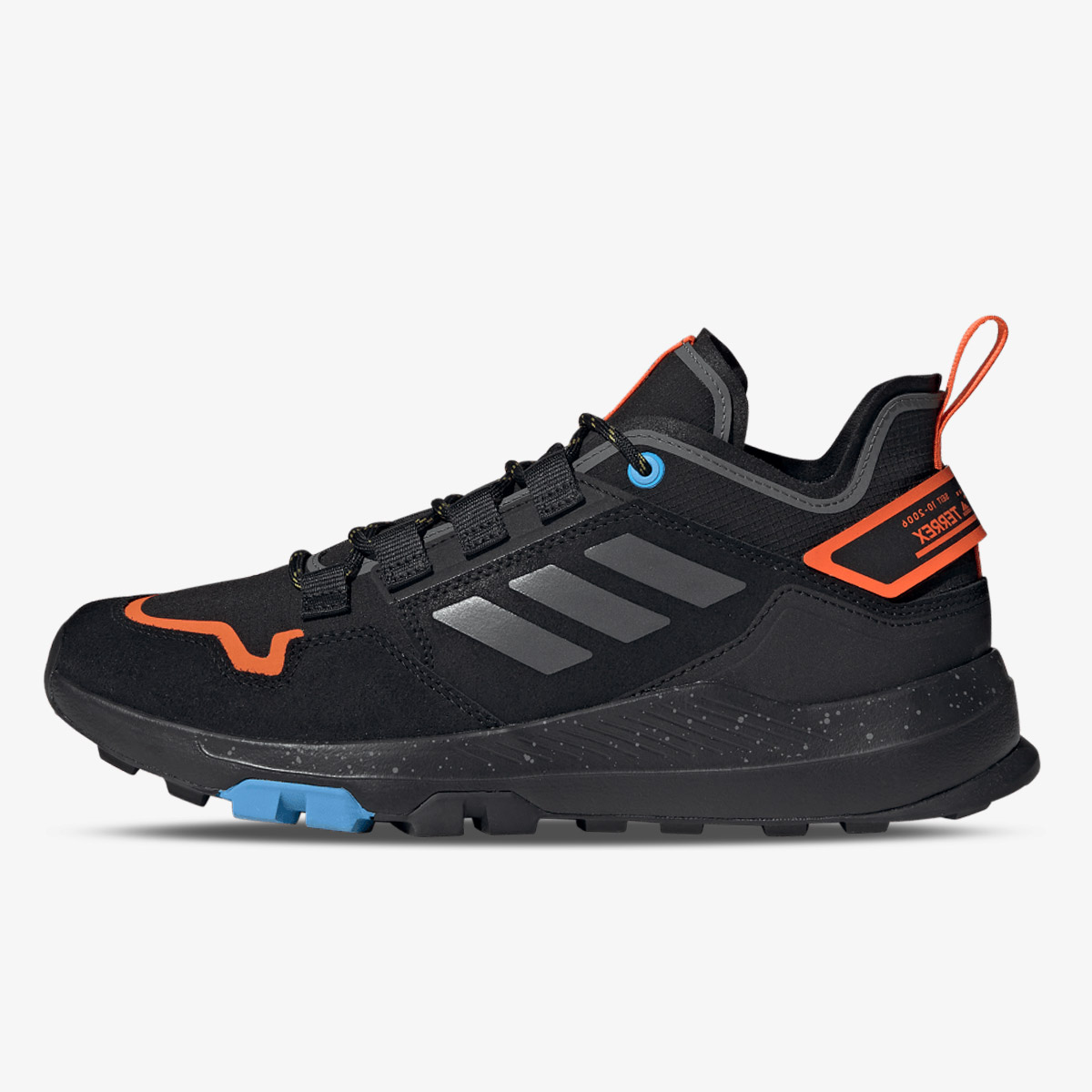adidas Pantofi Sport Terrex Hikster Hiking | SportVision Romania