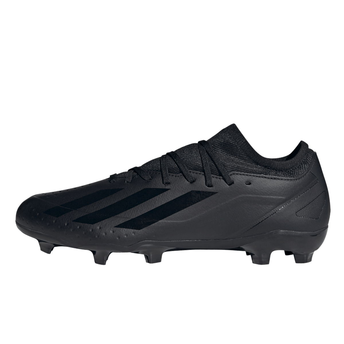 X CRAZYFAST.3 FG ADIDAS imagine noua