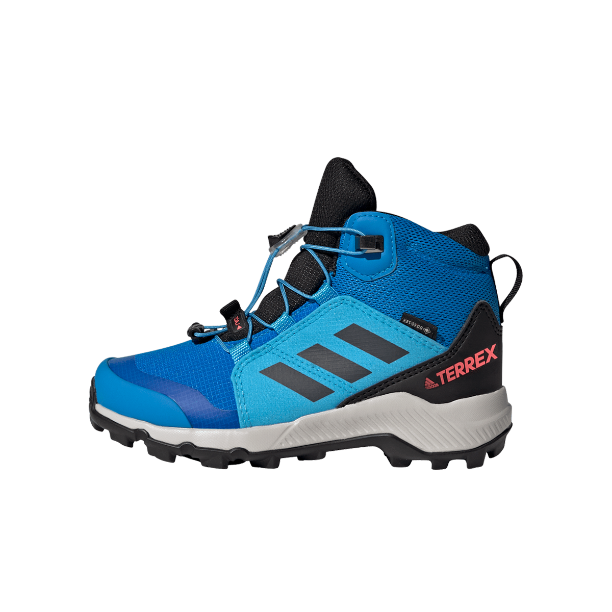 TERREX MID GTX K ADIDAS