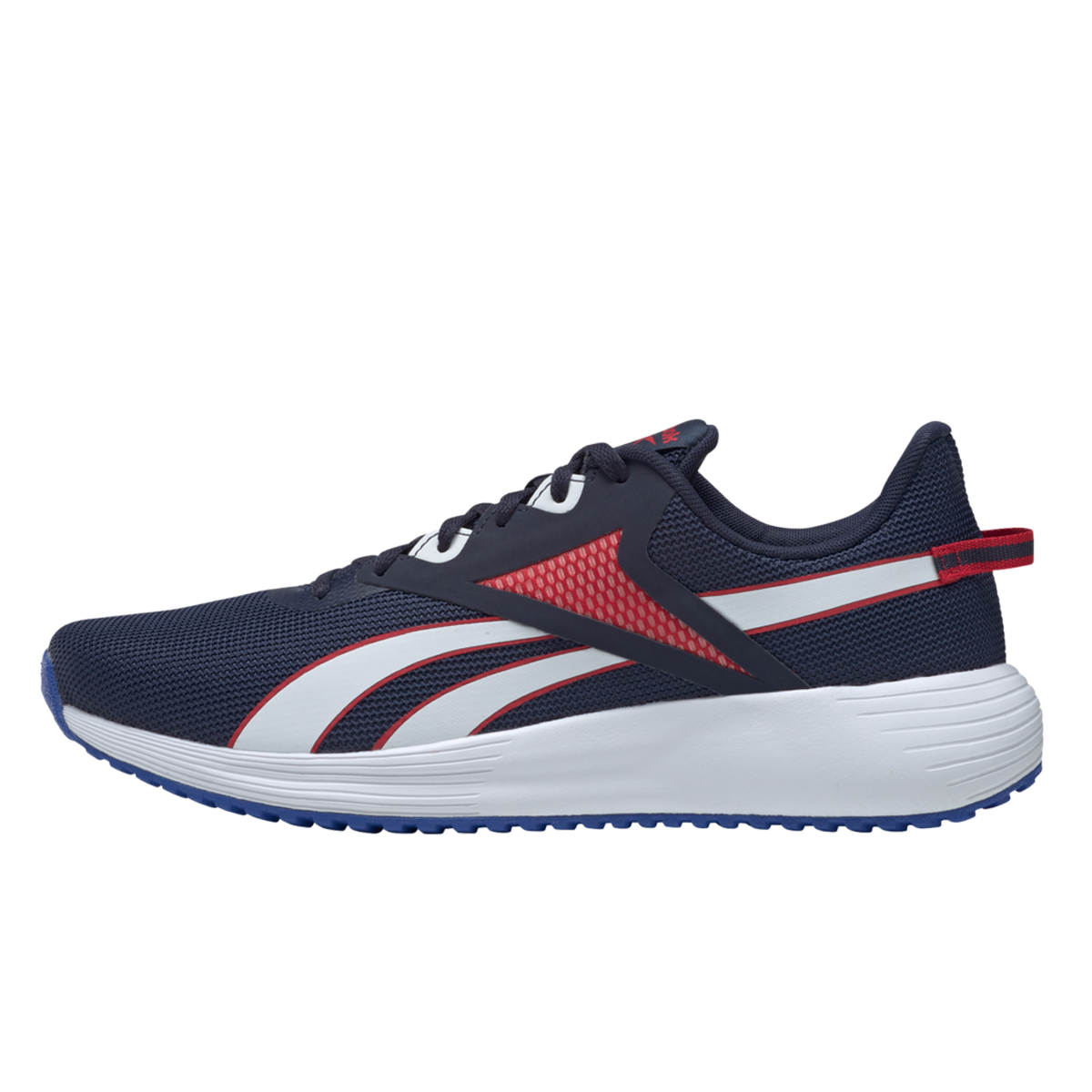 Reebok lite plus 3.0