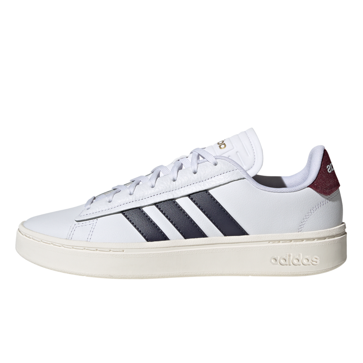 GRAND COURT ALPHA ADIDAS
