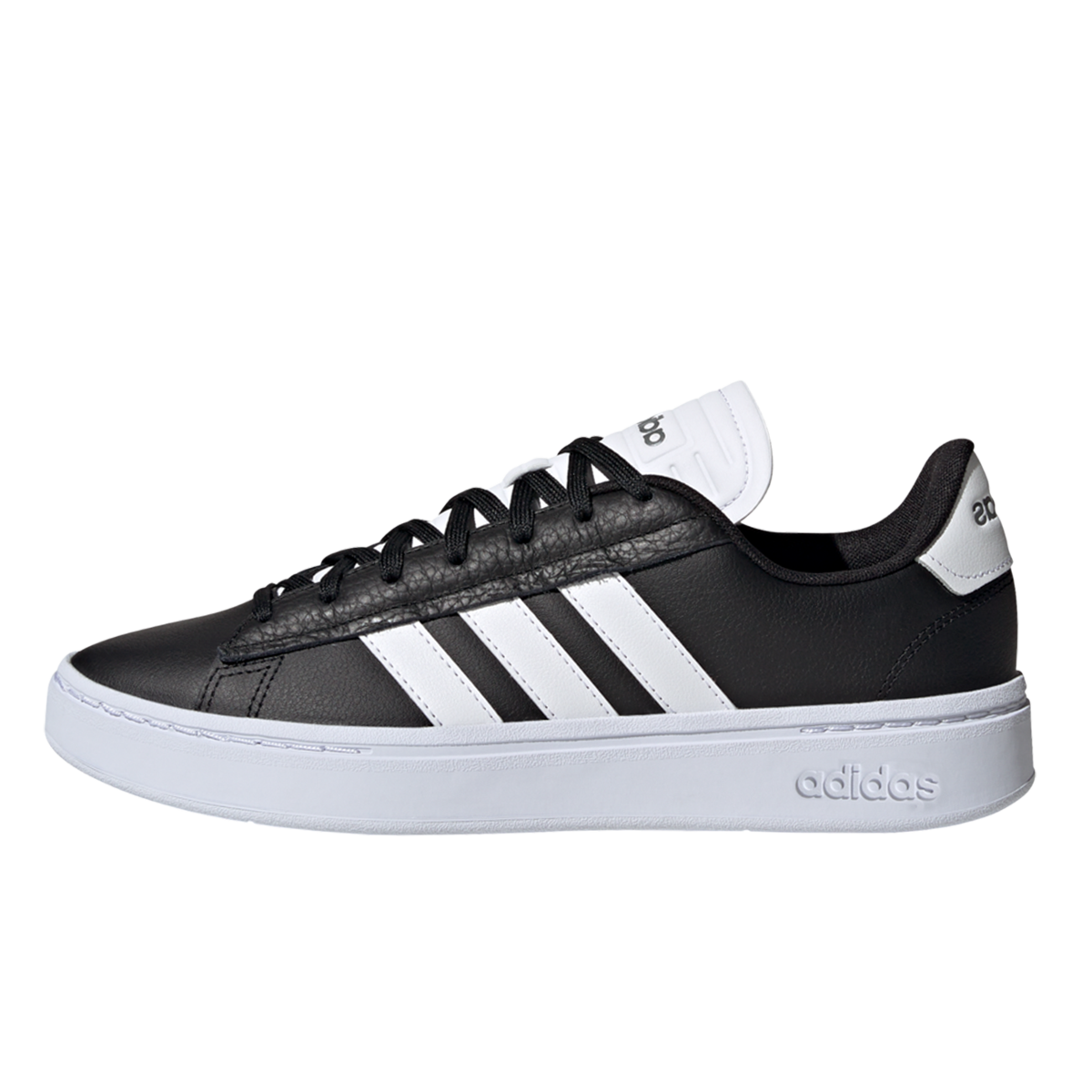 GRAND COURT ALPHA ADIDAS