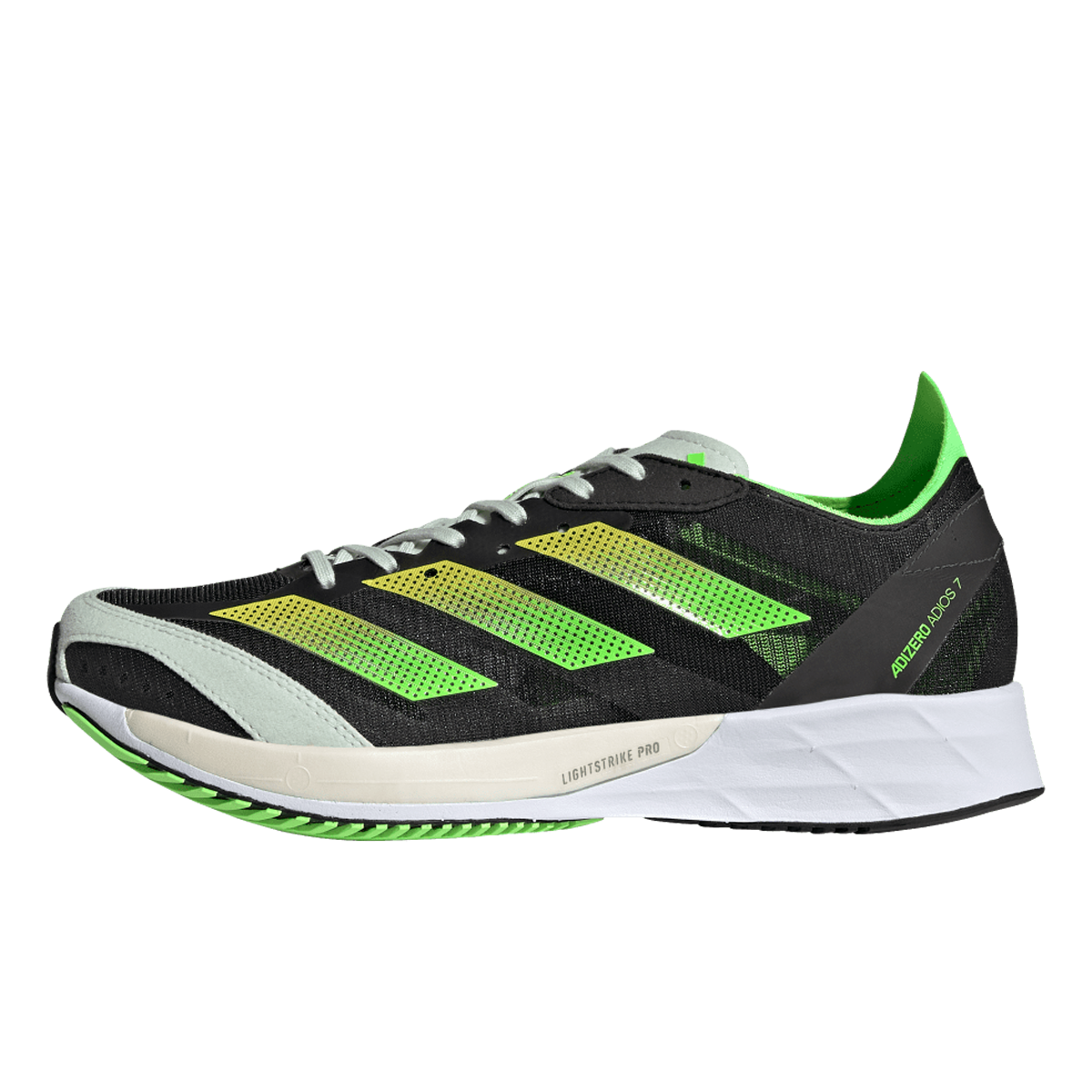 ADIZERO ADIOS 7 W ADIDAS