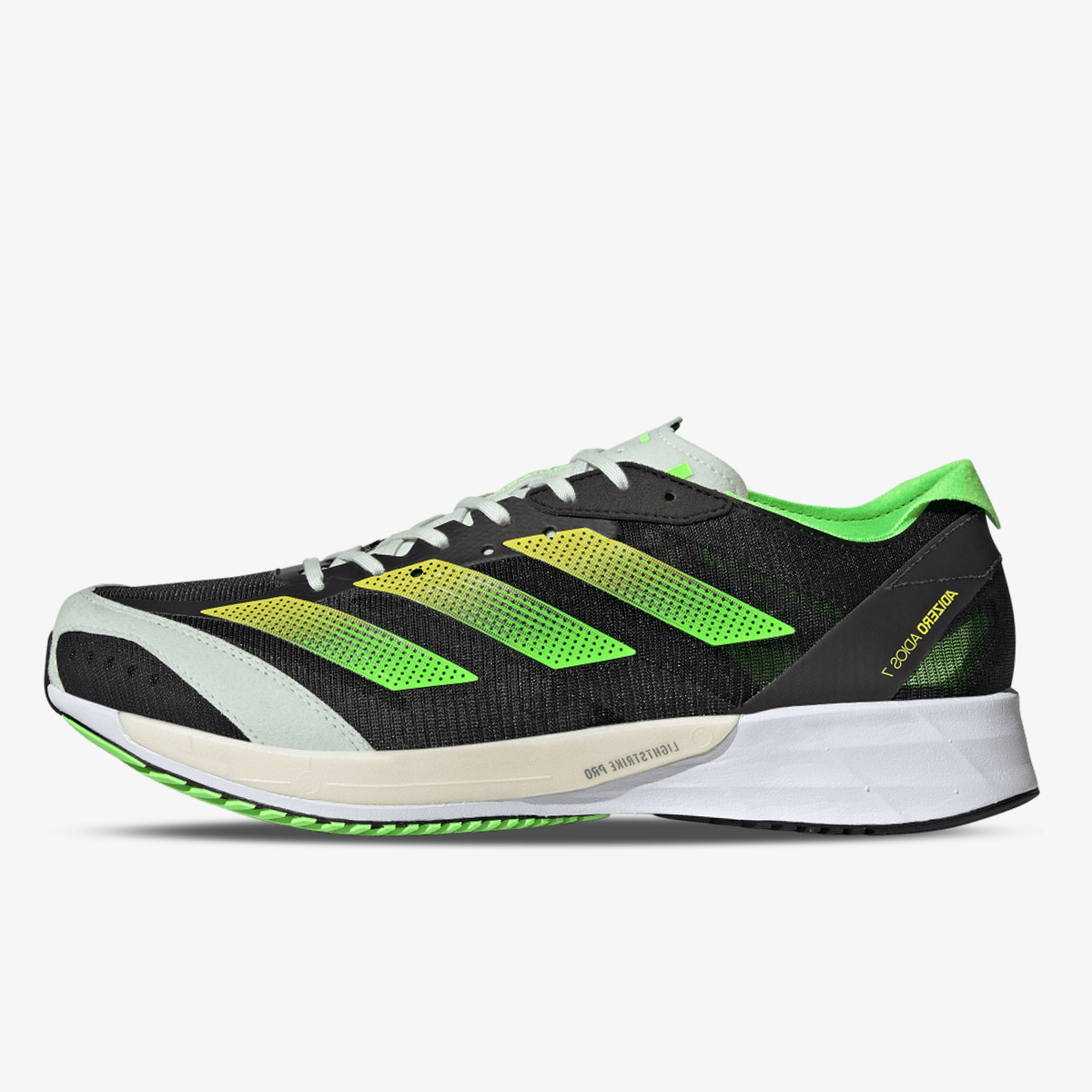 adidas Pantofi Sport ADIZERO ADIOS 7 | SportVision Romania
