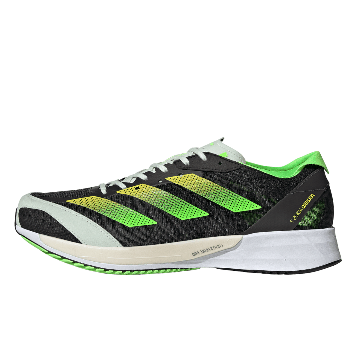 ADIZERO ADIOS 7 M ADIDAS