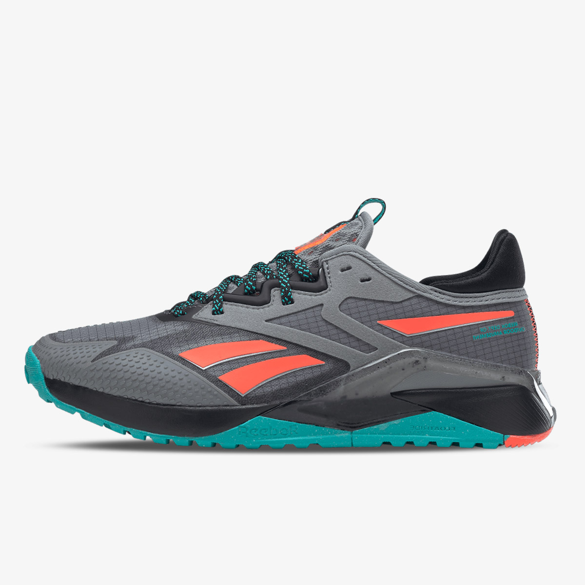 Reebok Pantofi Sport Nano X2 TR Adventure | SportVision Romania