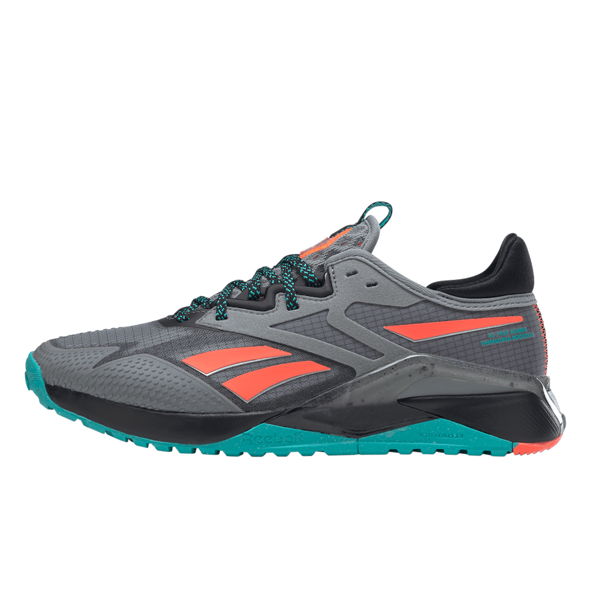 NANO X2 TR ADVENTURE ADVENTURE imagine noua