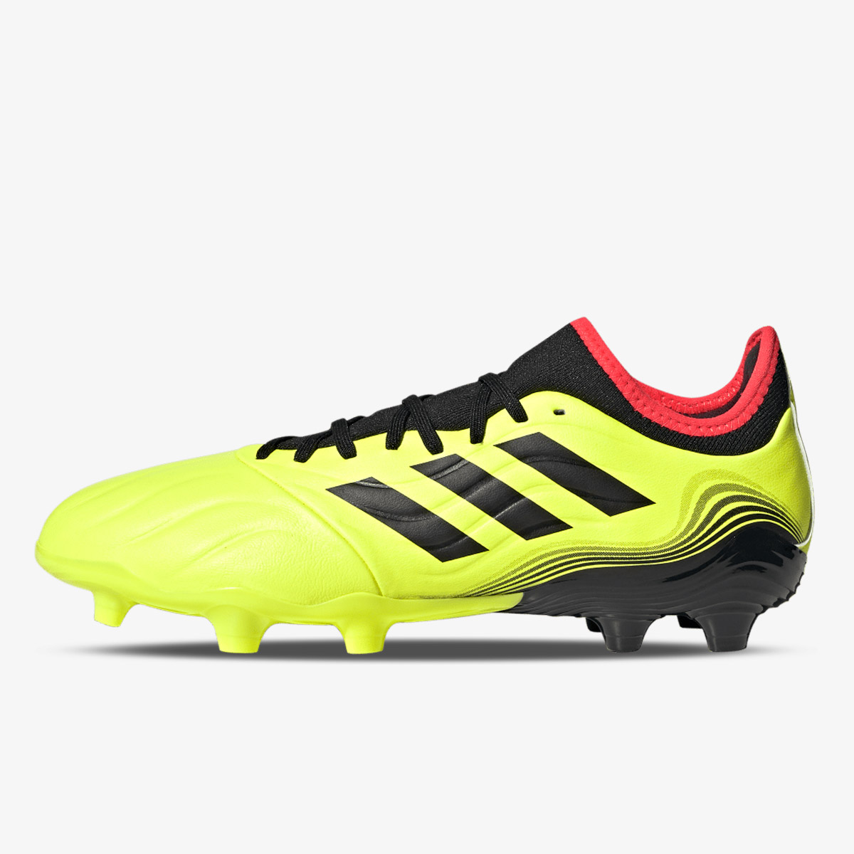 Adidas copa vissé discount