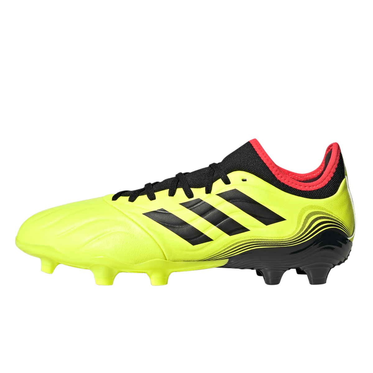 Copa sense.3 fg