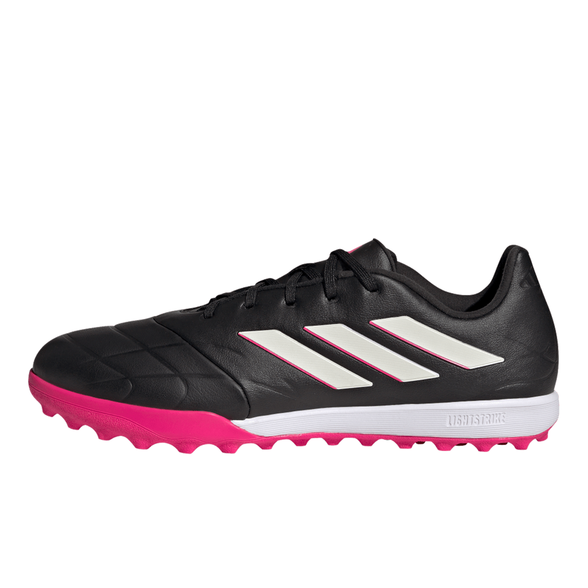 COPA PURE.3 TF ADIDAS