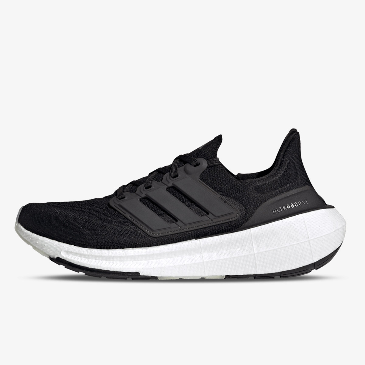 Adidas ultra boost 19 sales pret