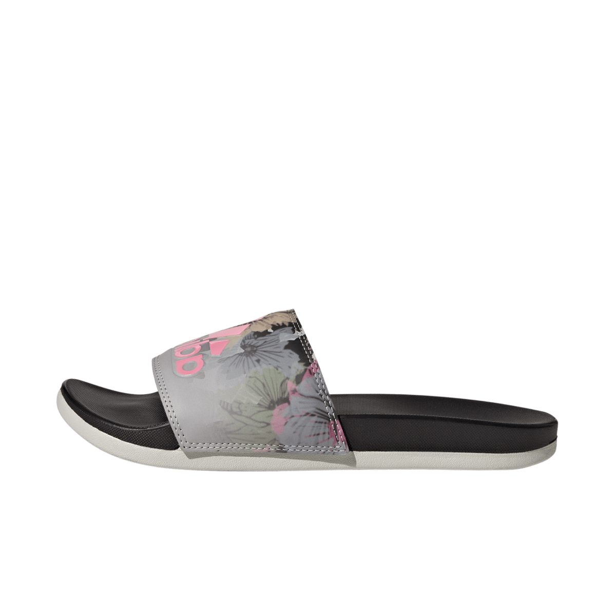ADILETTE COMFORT adidas