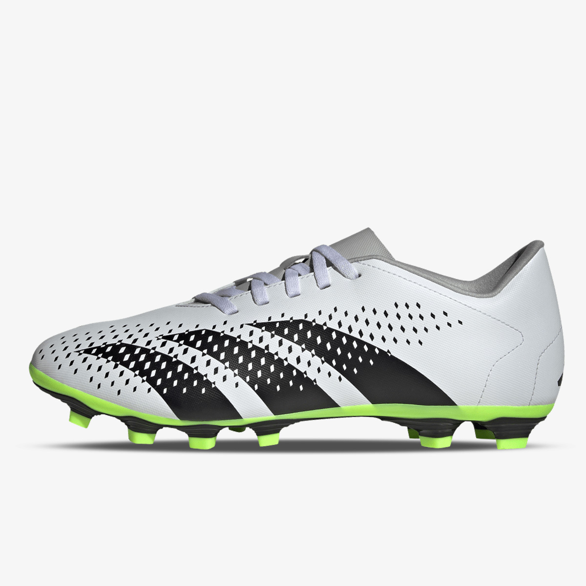 adidas Ghete de fotbal Predator Accuracy.4 Flexible Ground Cleats