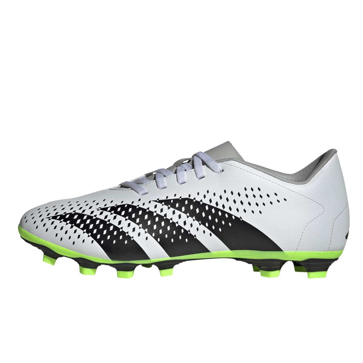 PREDATOR ACCURACY.4 FxG Accuracy.4