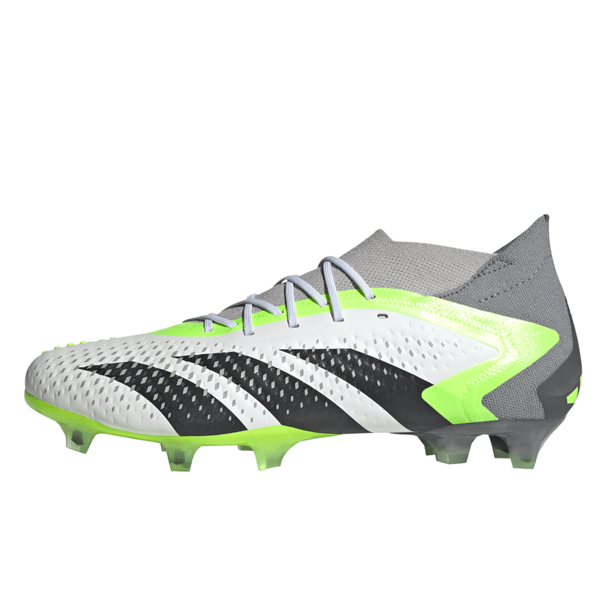 PREDATOR ACCURACY.1 FG ACCURACY.1