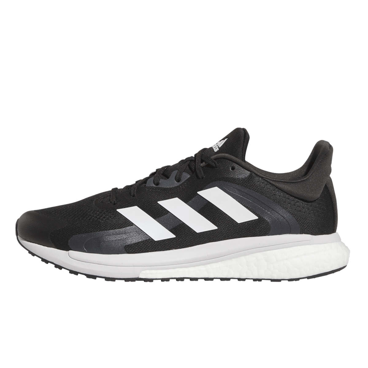 SOLAR GLIDE 4 ST M ADIDAS