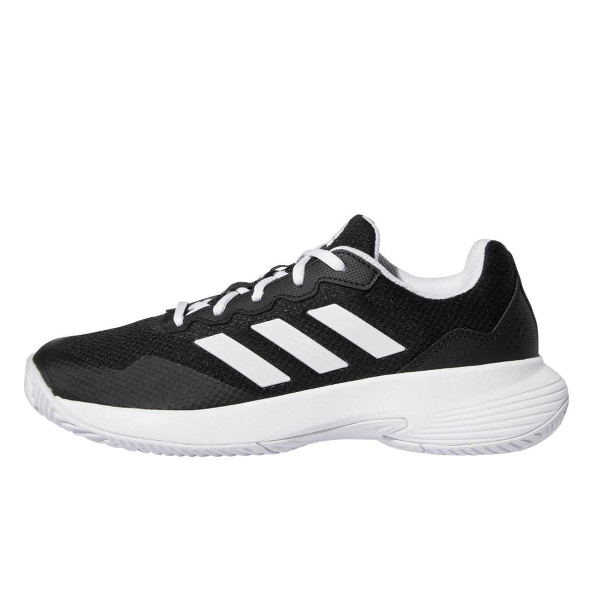 GameCourt 2 W ADIDAS