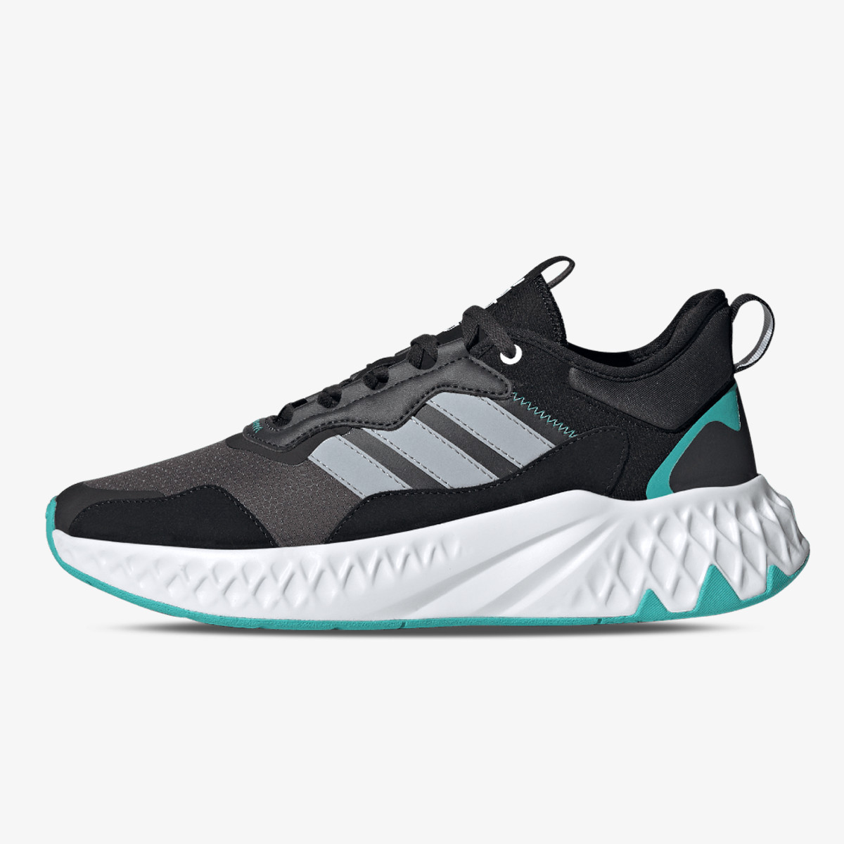 adidas Pantofi Sport FUTUREPOOL 2.0 | SportVision Romania