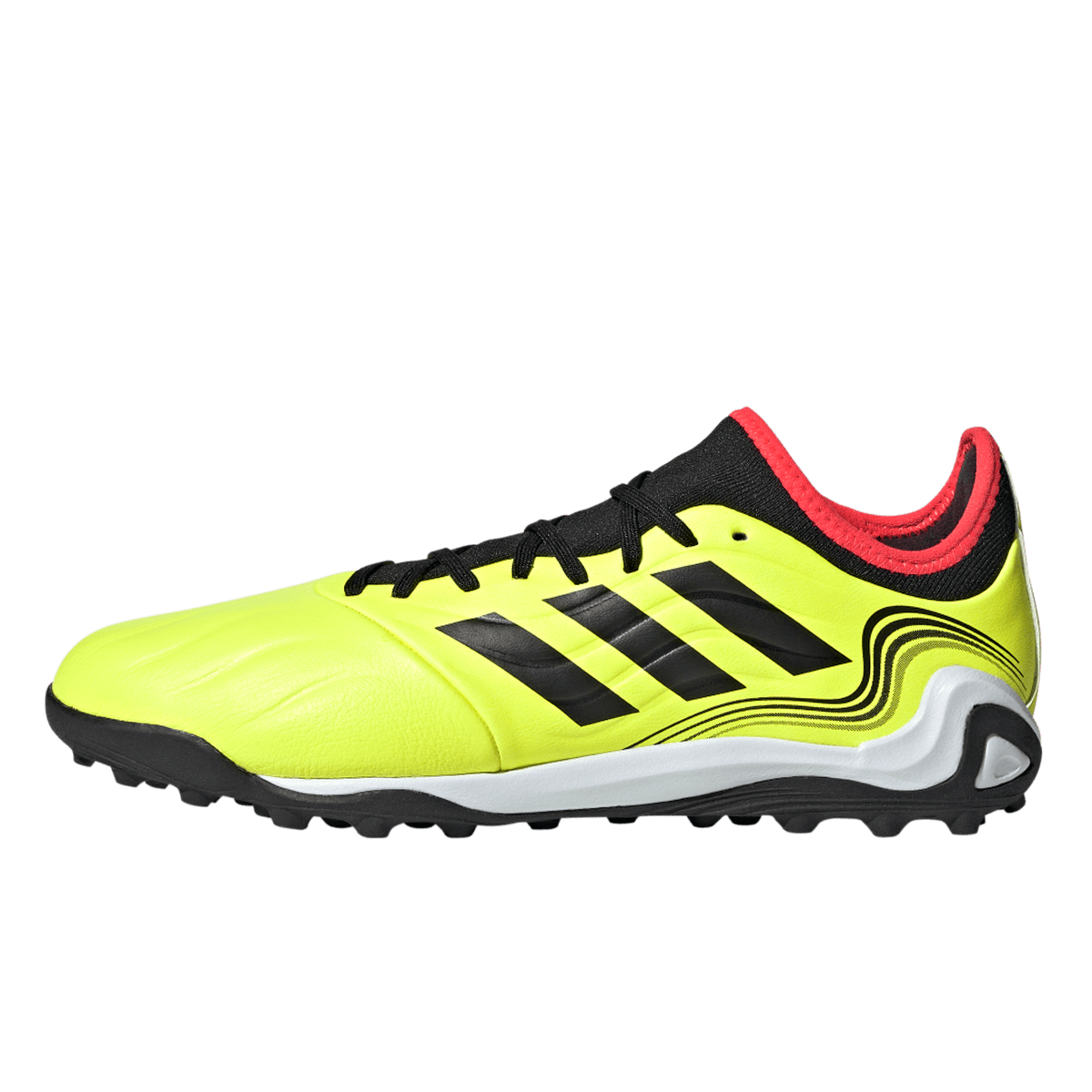 COPA SENSE.3 TF adidas imagine noua
