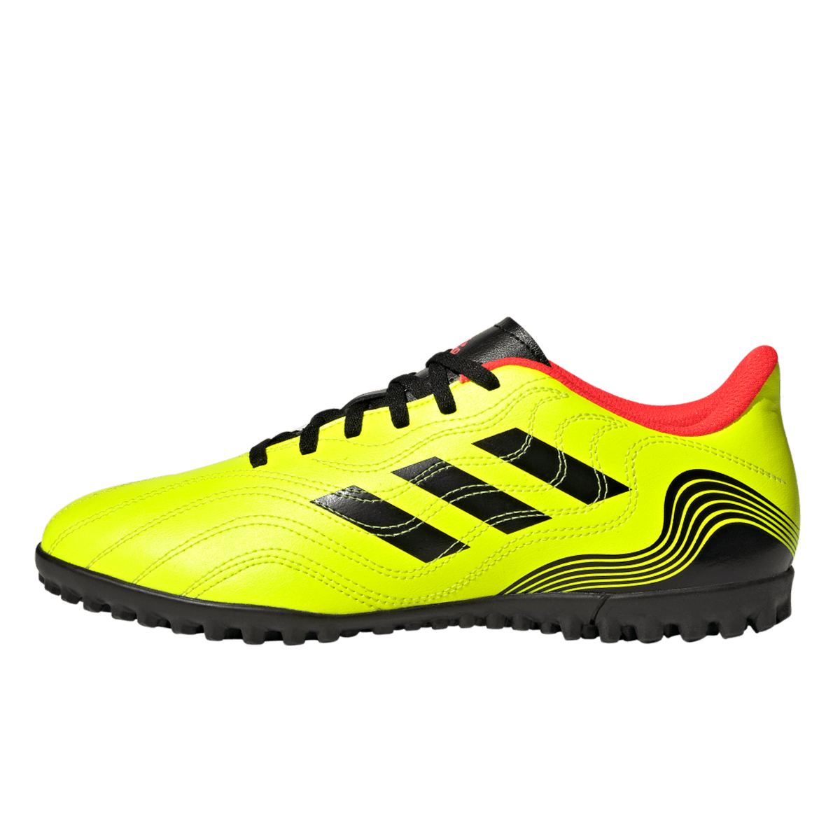 Copa sense.4 tf