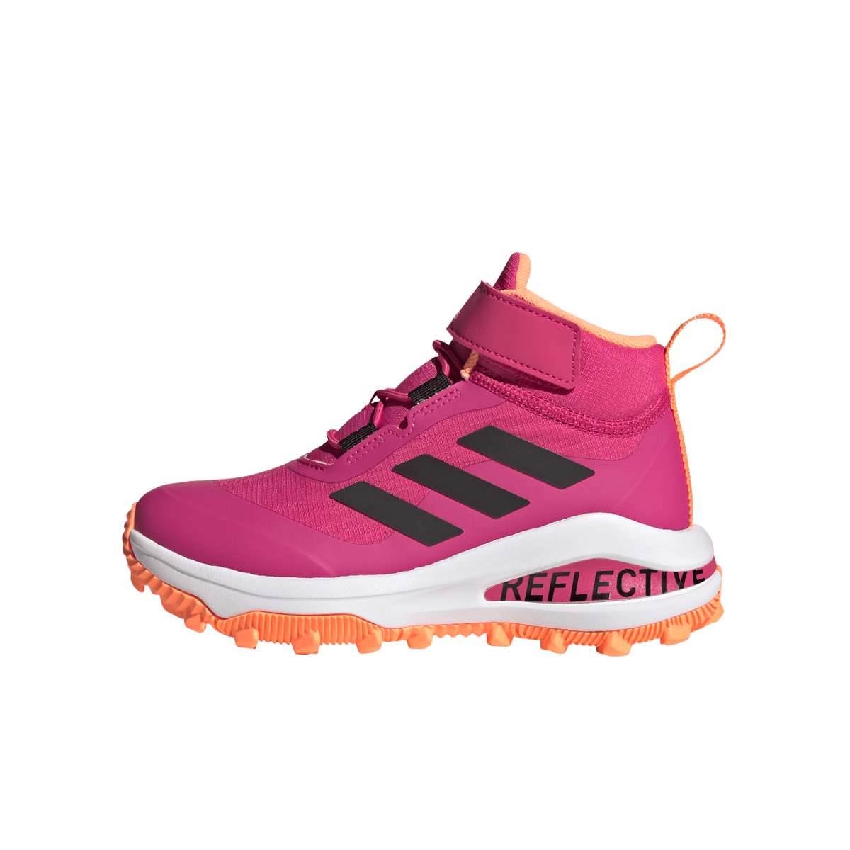 FortaRun ATR EL K ADIDAS imagine 2022