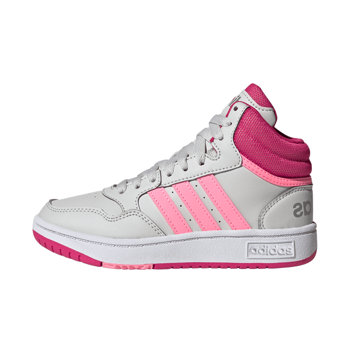 HOOPS MID 3.0 K 3.0 imagine La Oferta Online