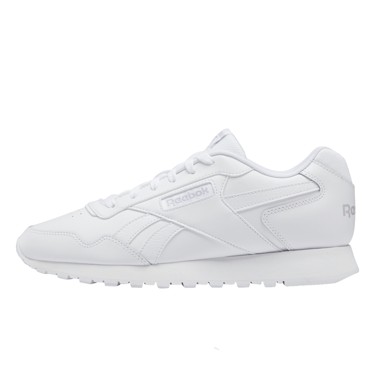 REEBOK GLIDE Glide