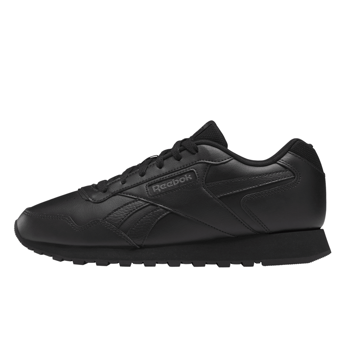 REEBOK GLIDE GLIDE imagine noua