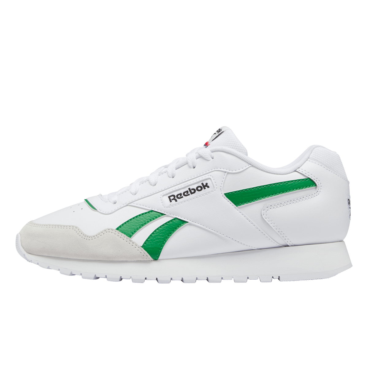 REEBOK GLIDE Glide