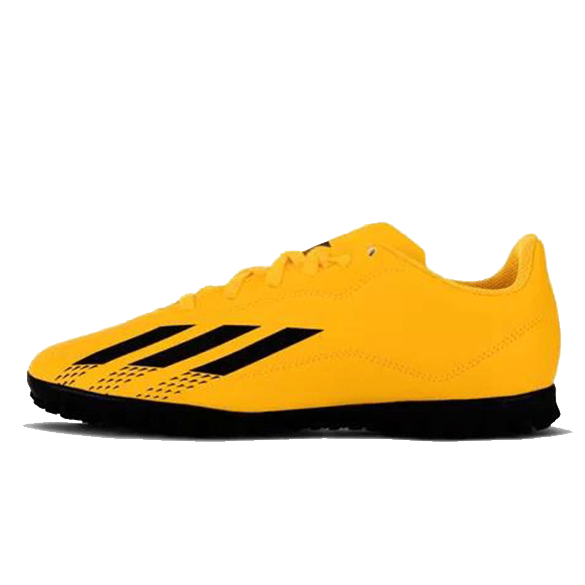 X SPEEDPORTAL.4 TF J ADIDAS imagine noua