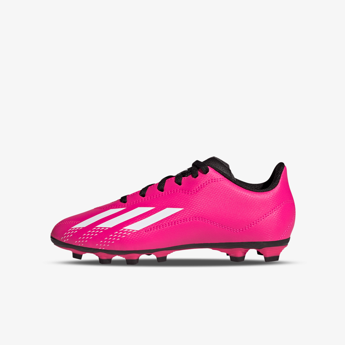 adidas Ghete de fotbal X SPEEDPORTAL.4 FLEXIBLE GROUND
