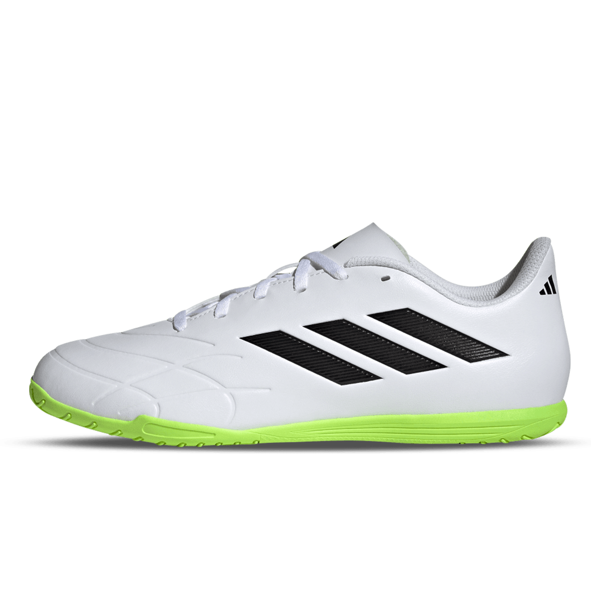 COPA PURE.4 IN Adidas