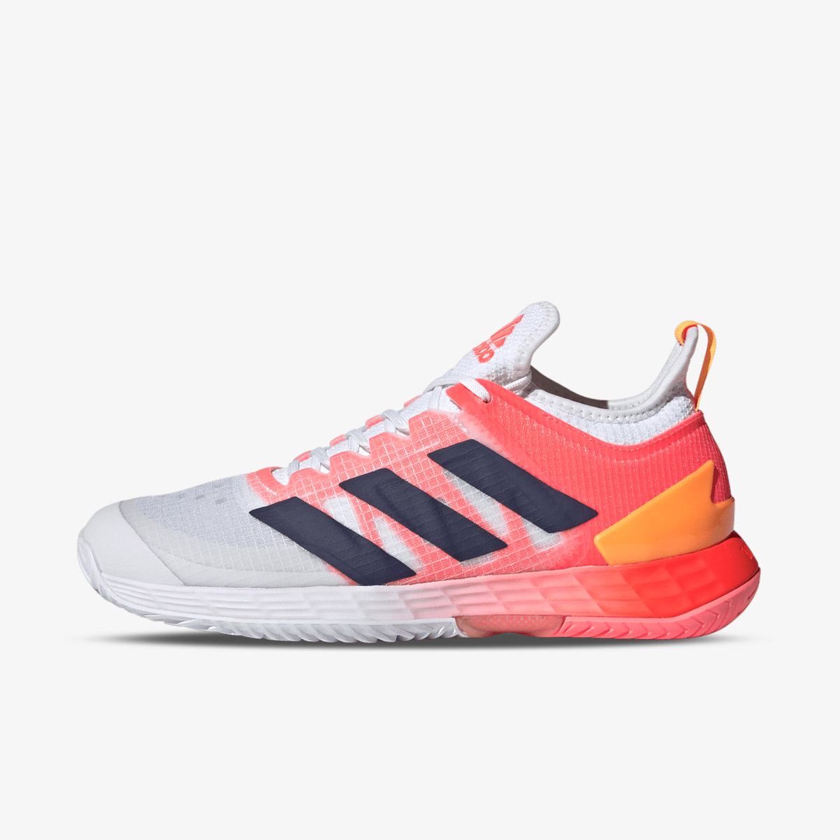 adidas Pantofi Sport adizero ubersonic 4 | SportVision Romania
