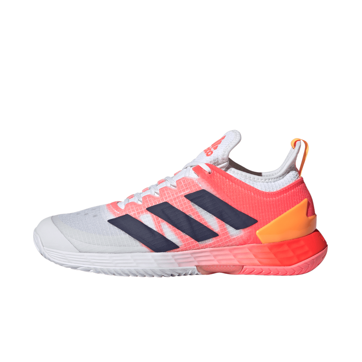 adizero ubersonic 4 W ADIDAS