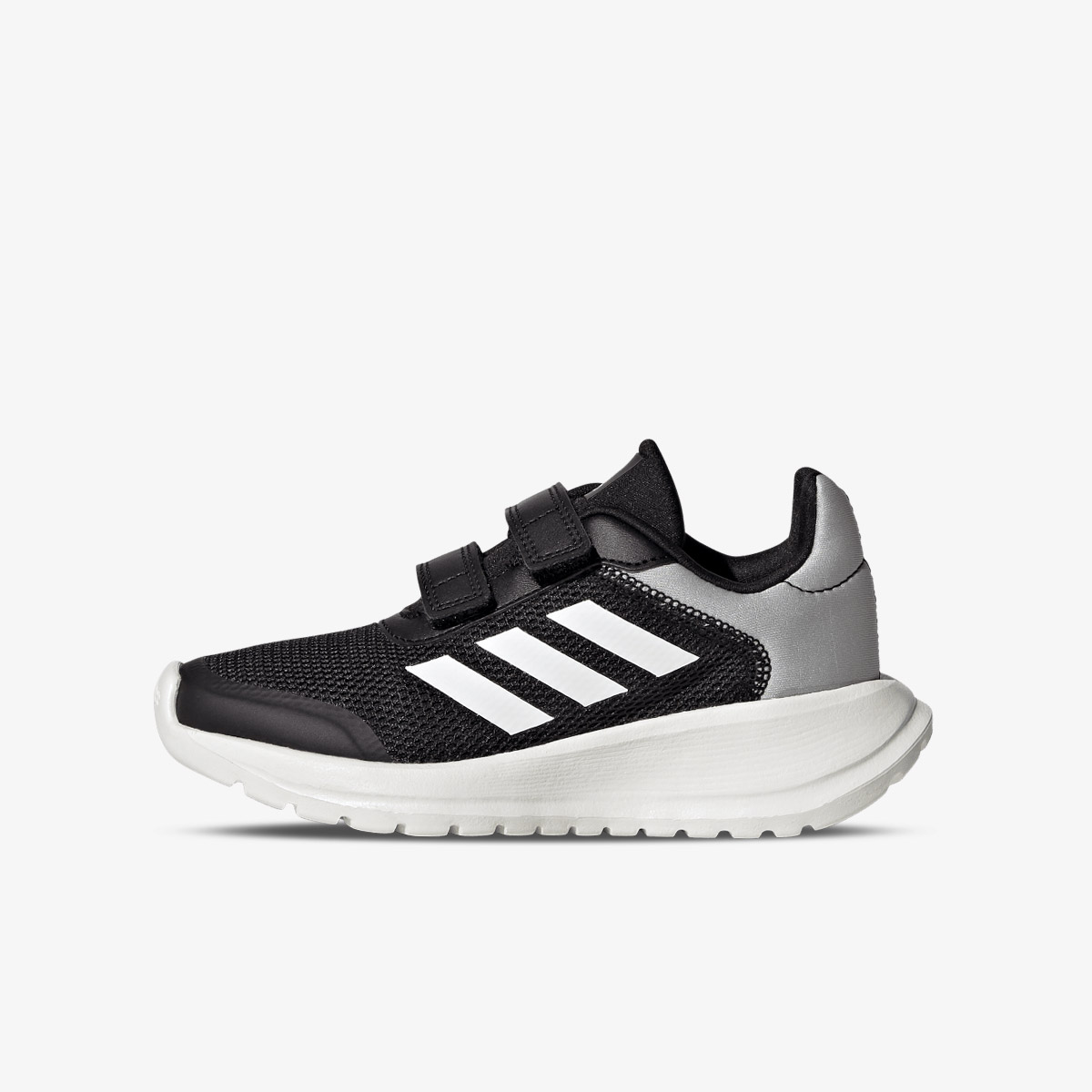 adidas Pantofi Sport Tensaur Run 2.0 Cf K | SportVision Romania