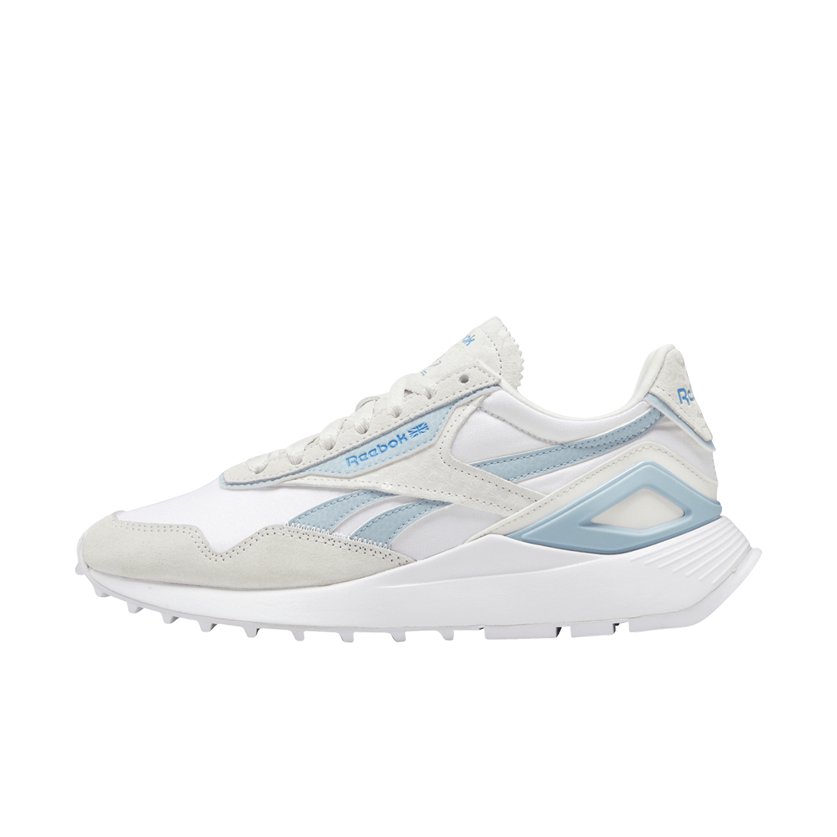 Cl legacy az