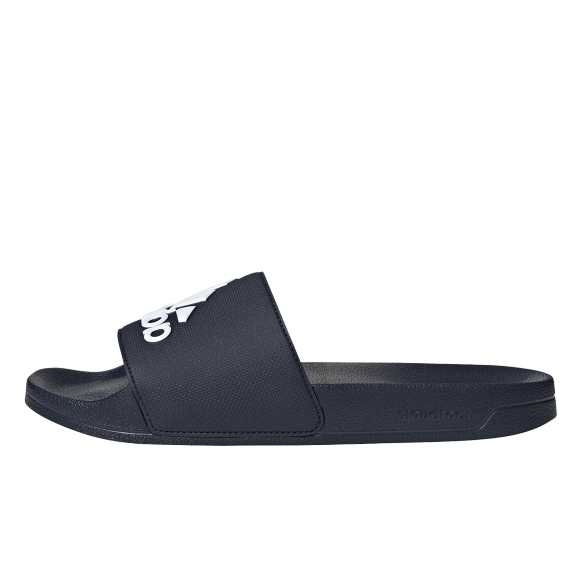 ADILETTE SHOWER ADIDAS
