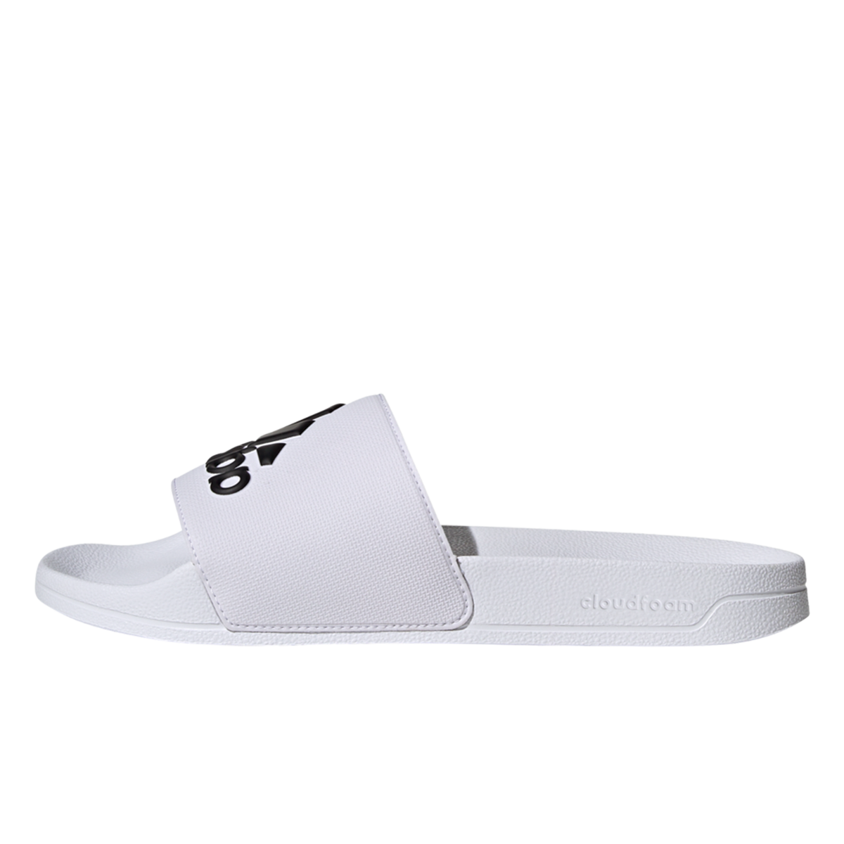 ADILETTE SHOWER ADIDAS