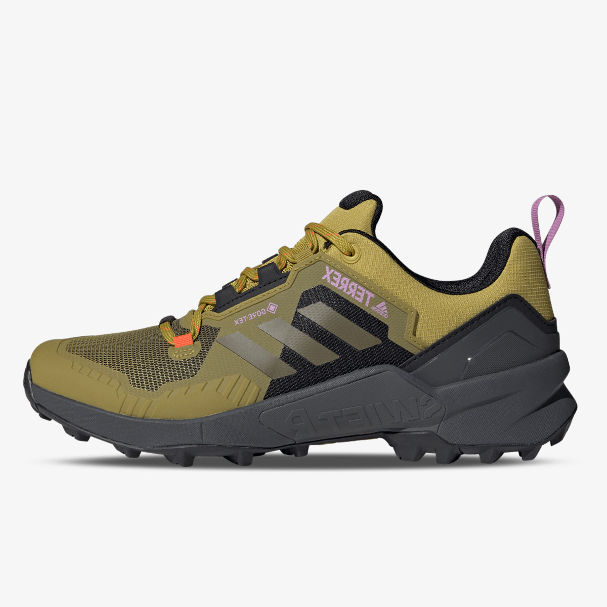 r③ Adidas Pantofi Sport Terrex Swift R3 GTX | SportVision Romania