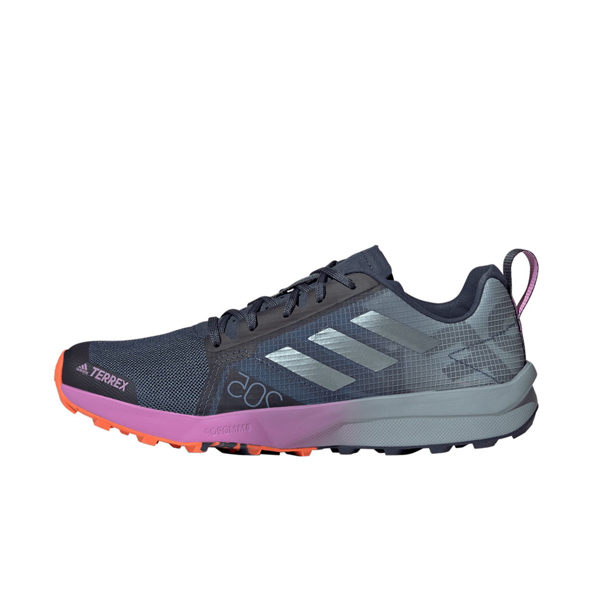 TERREX SPEED FLOW W Adidas